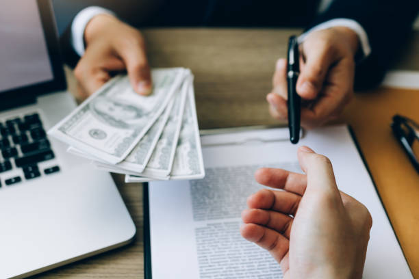 Reliable Birch Run, MI Loan Agency Solutions